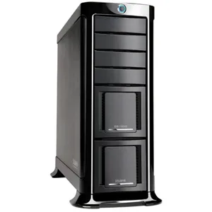 GS1000 Negro