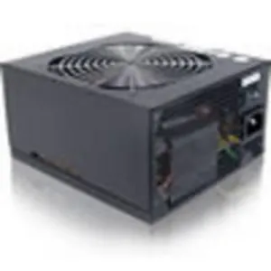 ZM750-HP HeatPipe fuente poder 750W