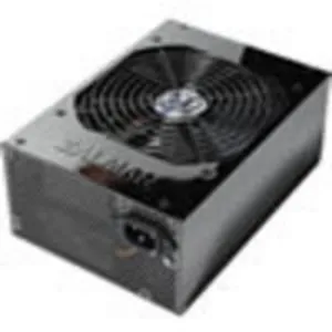 ZM1000-HP HeatPipe fuente poder 1000W
