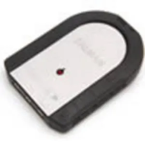 ZM-RSSC V2 Tarjeta Sonido USB 5.1 EXTERNA