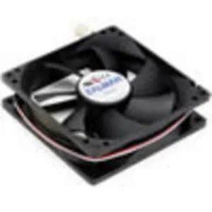 FAN   92MM ZALMAN ZM-F2+ c/RC56
