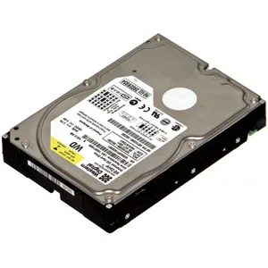 DISCO DURO  160 GB SATA 7200rpm recertificado