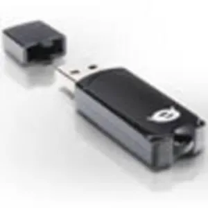 ADAPTADOR BLUETOOTH CONCEPTRON USB 40 MTS