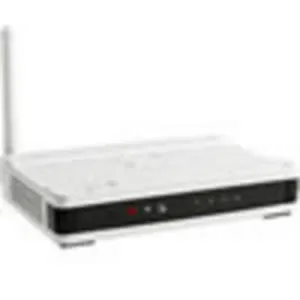 ENHWI-N3 Acess Point + Router Wireless 802.11b/g/N 150M