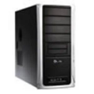 RC-331-KKN1-GP Elite 331 Mid Tower