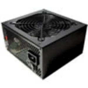 eXtreme Power+ ATX 550W SATA(6)PCIe6+2(2) RS550-PCARE3-US