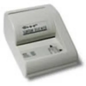 Lector de Cheque 8310-50 USB 8310-50KR