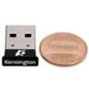 ADAPTADOR BLUETOOTH USB MICR ADAPT 2,0 (HASTA 3 MBPS) K33902