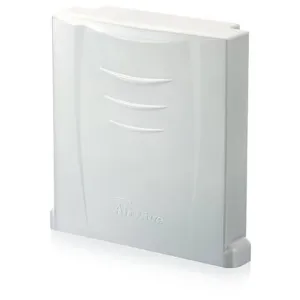 WH-5420CPE High power 11g outdoor CPE, 802.3af POE and Antenna incl.