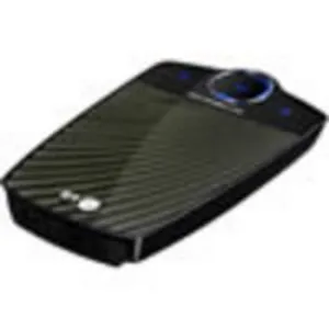 HD EXTERNO 2.5" 320 GB MULTIMEDIA