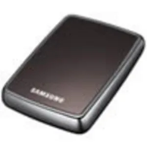 HDD EXTERNO 2.5" 320GB CHOCOLATE USB2.0
