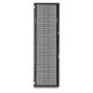 HP Lefthand P4300 4.8 TB SAS Starter Solution  pn PN AT017A