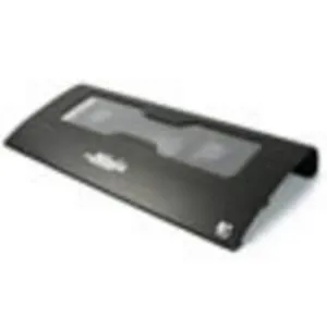 2ª Seleccion MINI NINJA NOTEBOOK COOLER NCL-230