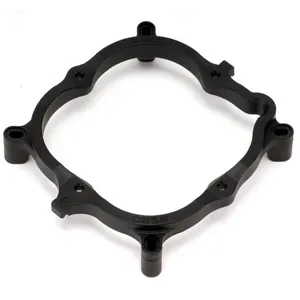 ZM-CS5B clip adaptador para  Sk1156 de CNPS9900/9700/9500/9300/8700/8000/7700/7500/ 7000 series
