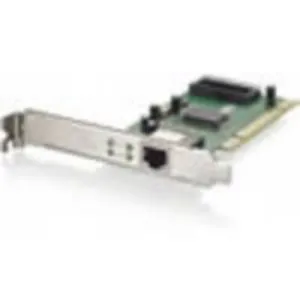 TARJETA DE RED mod 6NC- 0105T  10/100/1000