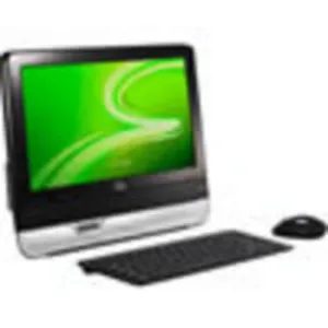 Oferta: EEE Top Black TouchScreen  Atom270/15.6"/1Gb/160Gb Win XPH