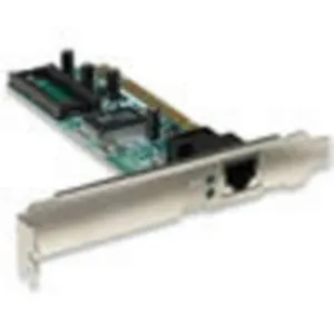 TARJETA DE RED  PCI     10/100/1000