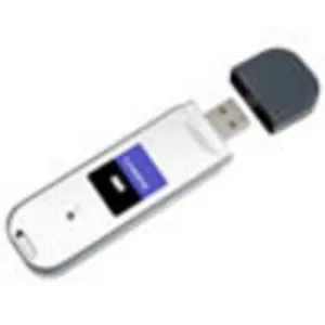 Adaptador Inalambrico USB G WUSB54GSC Wireless G