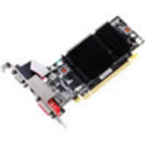 VGA HD 4550 1024MB DDR2 (HD-455X-ZAF2)
