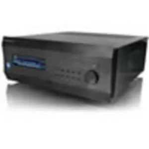 VJ80011n2z DH 202 / LCD/ Card Reader  case