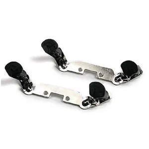 A100095 LGA1366 bracket bag clip
