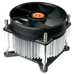 CLP0556 ventilador cpu  1156 silencio
