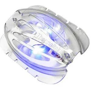 Ventilador de Disco duro A2427 Cyclo HDD Fan