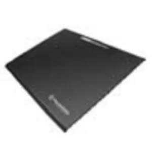 R14AN01 T3000 Heatpipe fanless