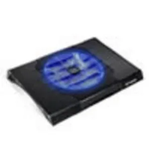 CLN0009 T23P 23cm Fan NB Cooler