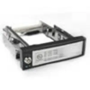 N0023S 3.5" SATA HDD rack
