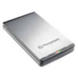 N0024US G Series HKK 2.5" 5.25"