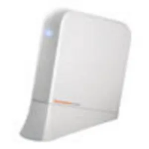 Cofre VI-ON 3.5 eSATA USB Z Blanco ST0010E