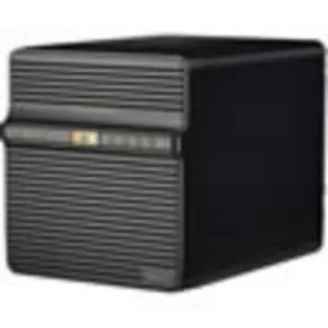 DS409+R1 4Bay Sata NAS/Freescale 1.06Ghz/1GB/2GL/Raid 0/1/5/6/ADS w/o hdd