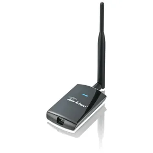 WL-1700USB 11b/g Long Range Adapter