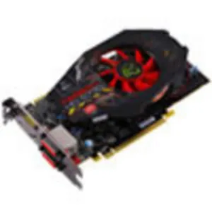 VGA PCIE HD 5770 1Gb DDR5 HDMI HD577XZNFC