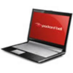 EasyN TR87 C2D T6400 2G DDR3 250G DVDRW 15.6" Webcam WVBasic  TR87-BT-100