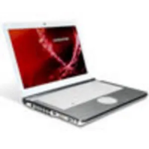 EasyN C2D T6600 2GB 250GB 13.3" DVDWR HDMI Free DOS F1766_T_001