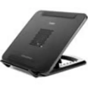 ZM-NZM-NS1000F-B Notebook Cooling Stand