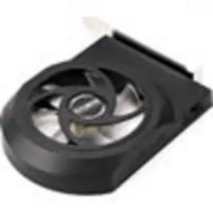 ZM-SC100 Vent. para Sistema System Cooling Fan