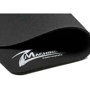 ZM-MP1000 Gaming Pad Mouse