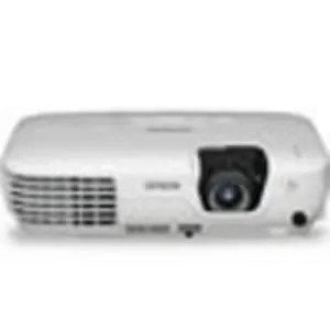 PROYECTOR EPSON PowerLite 79C 2200 ANSILUMENES res XGA  2000:1