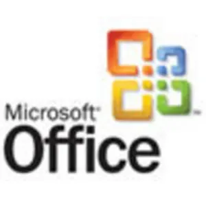 MS -Licencias Comodines Office Mobile  OLP