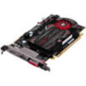 VGA HD 5670 775M 1024MB DDR5 DP HDMI, DVI PCI -E 2.0 (HD-567X-ZNF3)