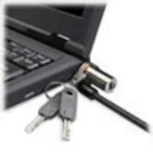 CANDADO SEGURIDAD  MicroSaver® DS Ultra Thin Laptops 1,5mts  CON LLAVE