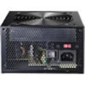 Fuente de poder 500W eXtreme Power SATA(4)PCIe6(1)
