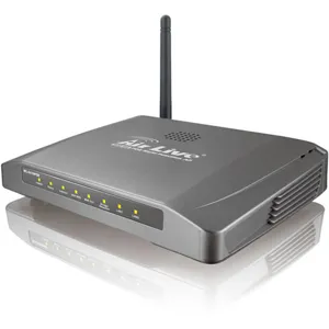 WL-5470POE POE high power wireless 11g AP, 802.3af