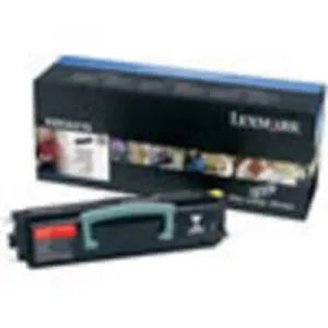 Toner X203 y X204 de 2500 paginas