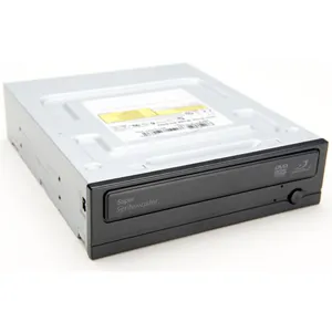 REGRABADOR DVD+/- 22X Super Multi, SATA