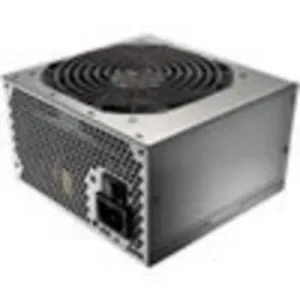 Fuente poder 460W  RS460-PSARJ3-US