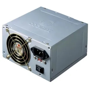FP ATX V-400 400W SATA&20/24pin 80mm fan Power Supply